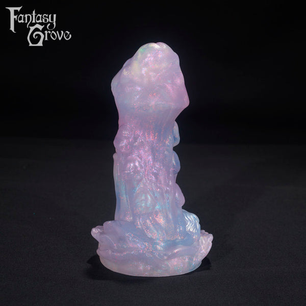 Small Amanita 00-31 Soft Firmness