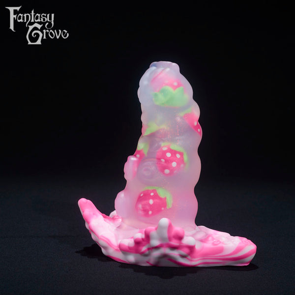 Medium Changeling Split Firmness