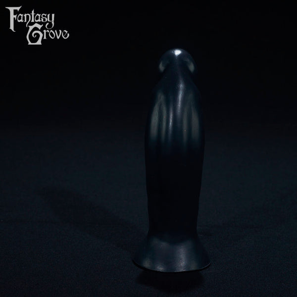 Extra Small Daybreak 10A Firm Firmness