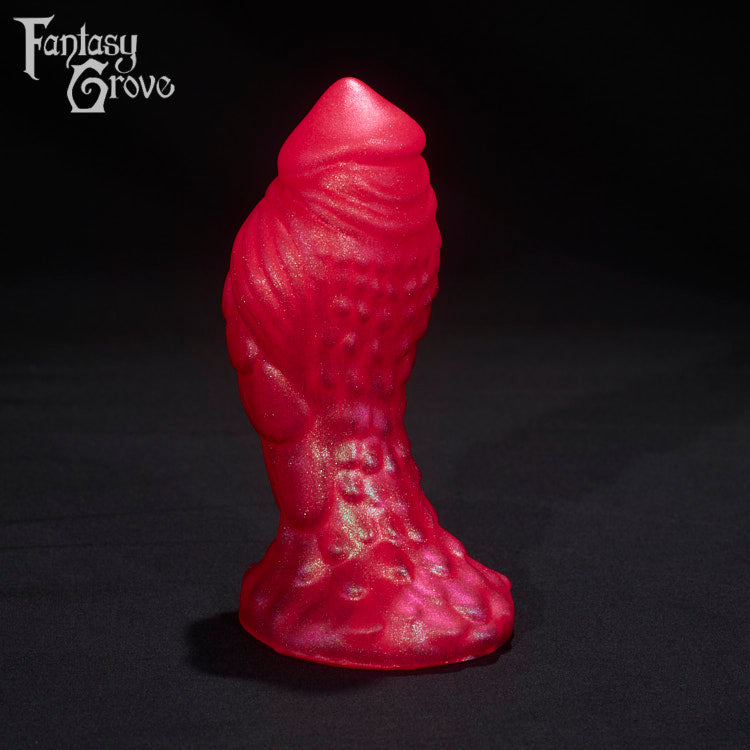 Small Avir 00-31 Soft Firmness