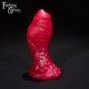 Small Avir 00-31 Soft Firmness