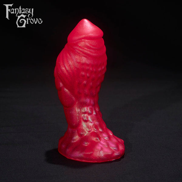 Small Avir 00-31 Soft Firmness