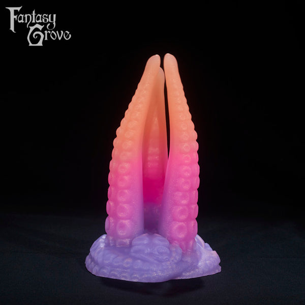 Large Trident V.1 00-30 Soft Firmness