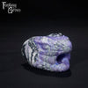 Pocket Size Basilisk 00-30 Soft Firmness