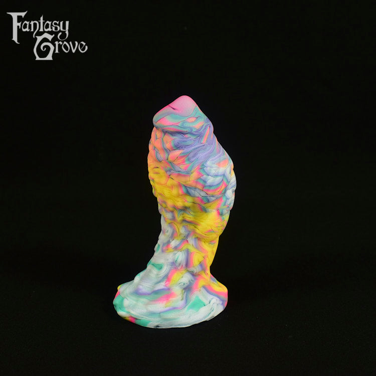 Extra Small Avir 00-31 Soft Firmness