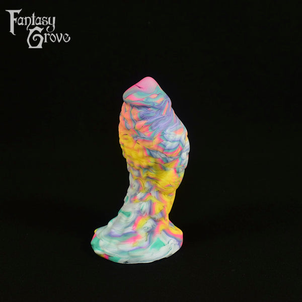 Extra Small Avir 00-31 Soft Firmness