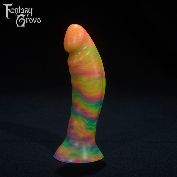 Small Daybreak 00-50 Medium Firmness