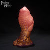 Extra Large Avir 00-30 Soft Firmness