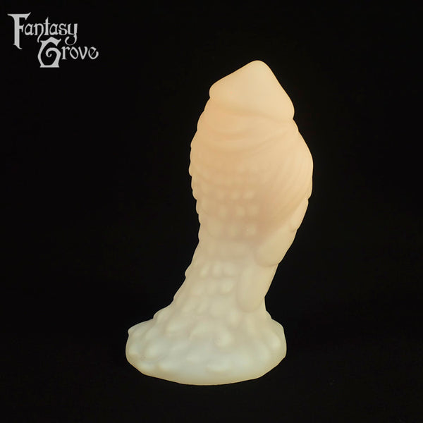 Small Avir 00-20 Super Soft Firmness