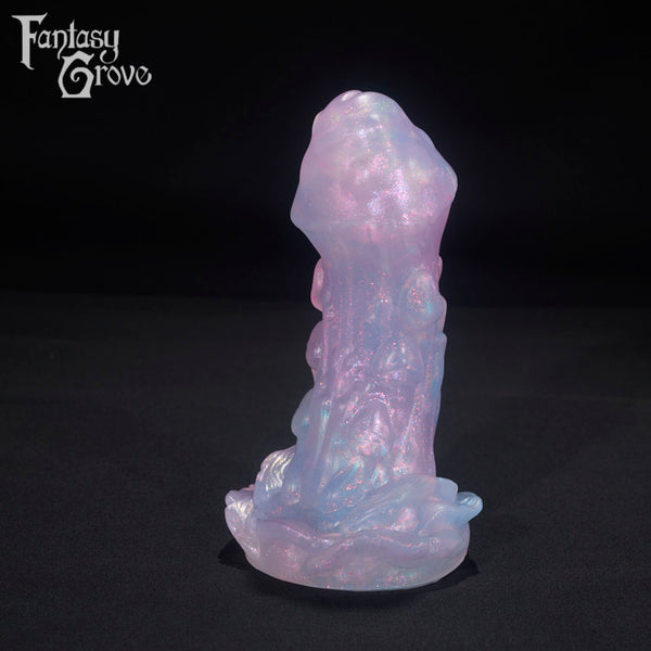 Small Amanita 00-31 Soft Firmness