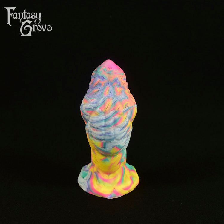 Extra Small Avir 00-31 Soft Firmness