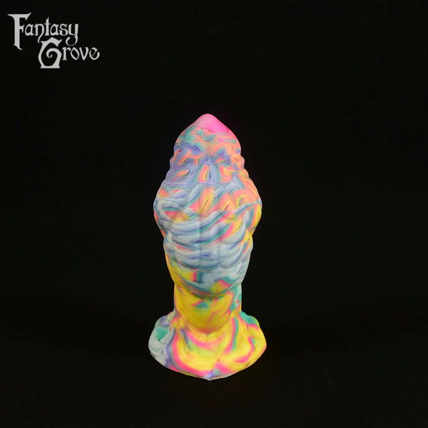 Extra Small Avir 00-31 Soft Firmness