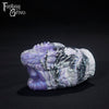 Pocket Size Basilisk 00-30 Soft Firmness