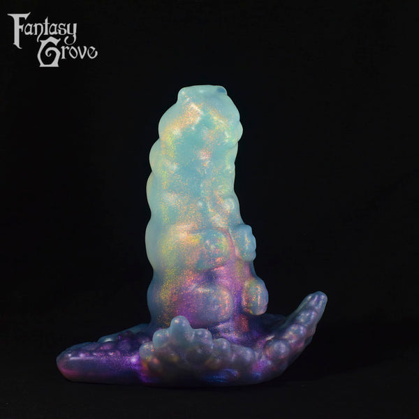 Large Changeling 00-45 Medium Firmness