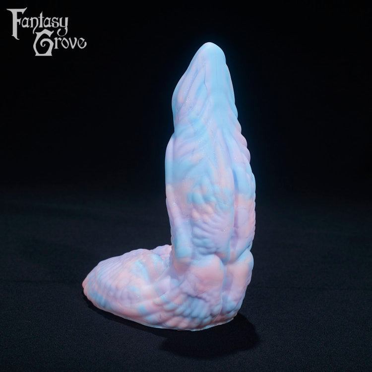 Small Az 00-50 Medium Firmness