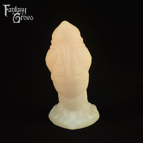 Small Avir 00-20 Super Soft Firmness