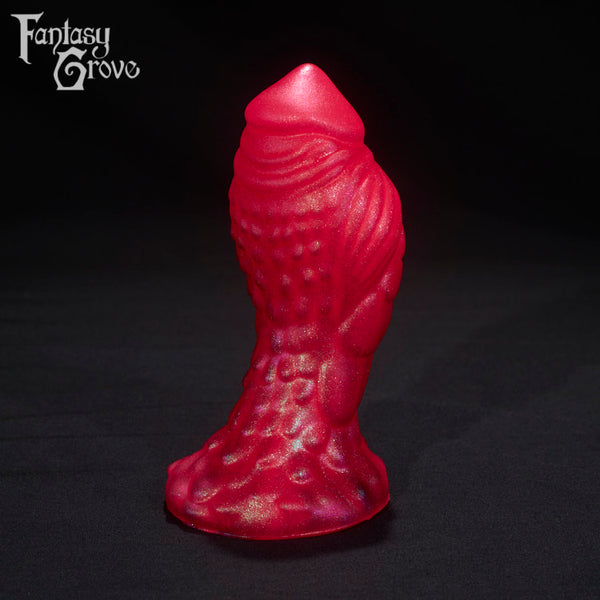 Small Avir 00-31 Soft Firmness