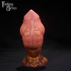 Extra Large Avir 00-30 Soft Firmness