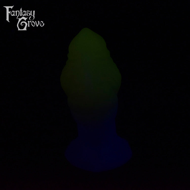 Small Avir 00-20 Super Soft Firmness