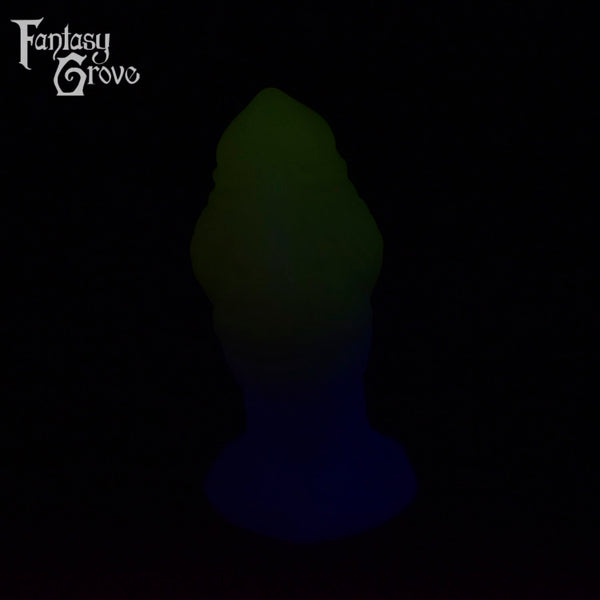 Small Avir 00-20 Super Soft Firmness