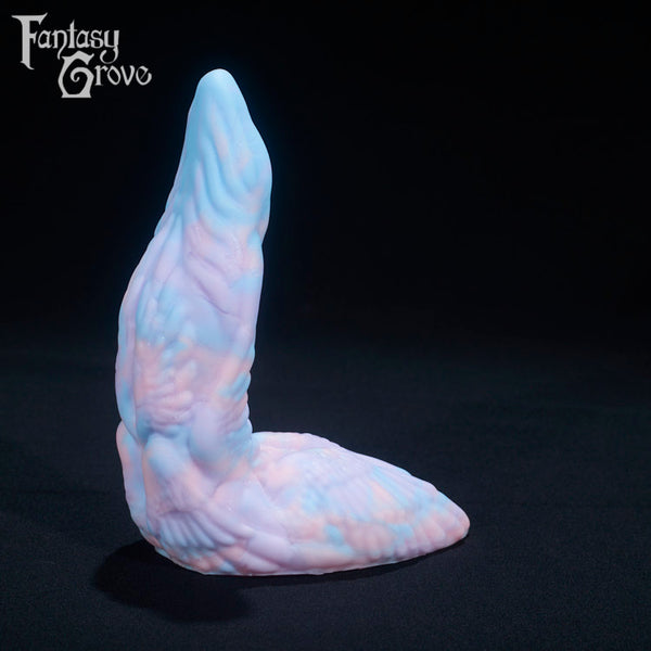 Small Az 00-50 Medium Firmness