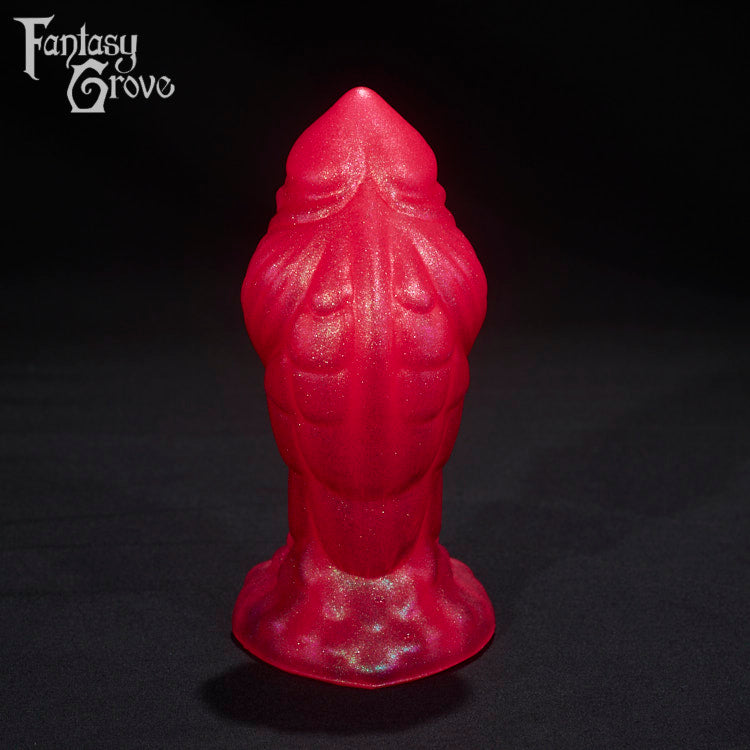 Small Avir 00-31 Soft Firmness