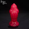 Small Avir 00-31 Soft Firmness