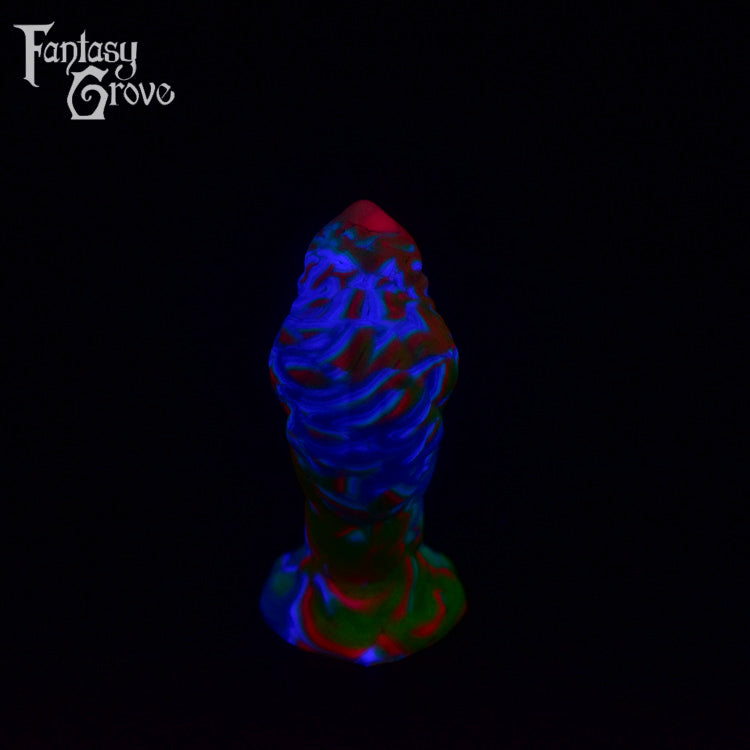 Extra Small Avir 00-31 Soft Firmness