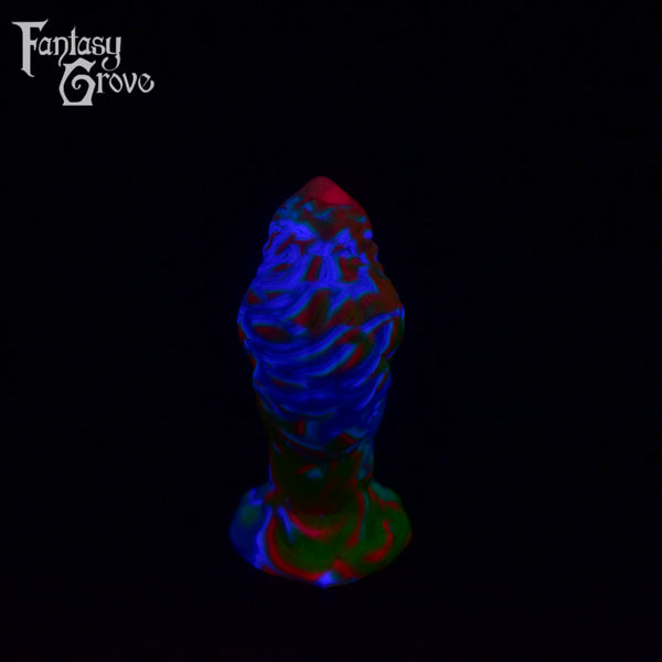 Extra Small Avir 00-31 Soft Firmness