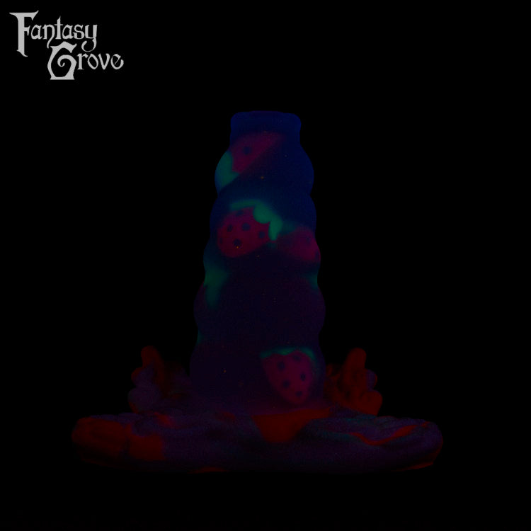 Medium Changeling Split Firmness