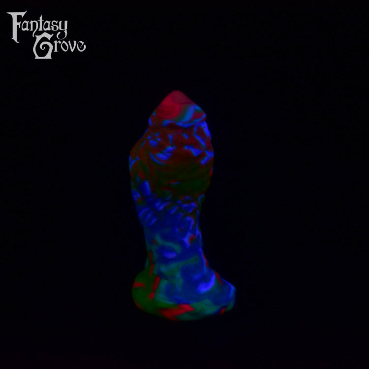 Extra Small Avir 00-31 Soft Firmness