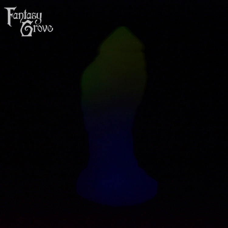 Small Avir 00-20 Super Soft Firmness