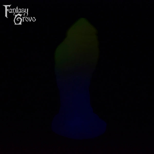 Small Avir 00-20 Super Soft Firmness