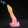 Small Squid 00-20 Super Soft Firmness