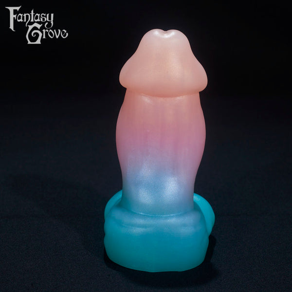 WHOOPS! Small Chonk 00-50 Medium Firmness