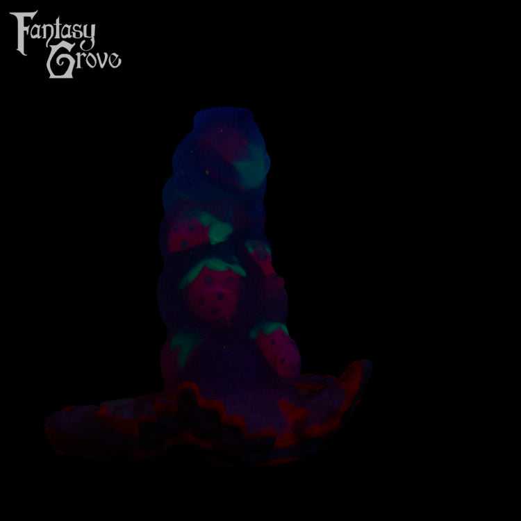 Medium Changeling Split Firmness