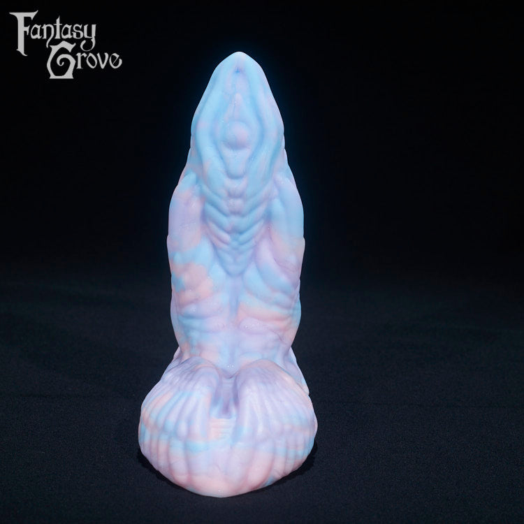 Small Az 00-50 Medium Firmness