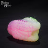 Pocket Size Basilisk 00-30 Soft Firmness