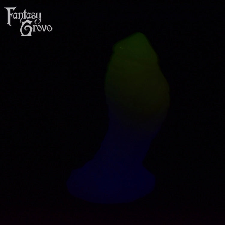 Small Avir 00-20 Super Soft Firmness