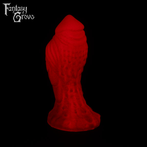 Small Avir 00-31 Soft Firmness