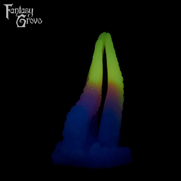 Large Trident V.1 00-30 Soft Firmness