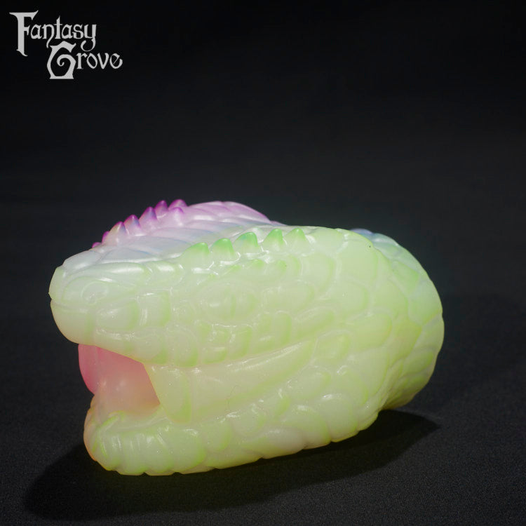 Pocket Size Basilisk 00-30 Soft Firmness