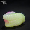 Pocket Size Basilisk 00-30 Soft Firmness