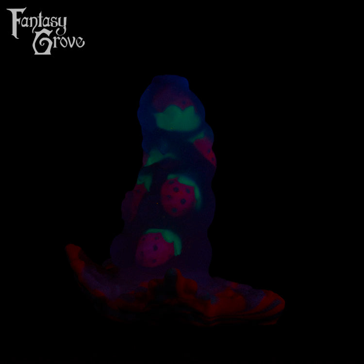 Medium Changeling Split Firmness