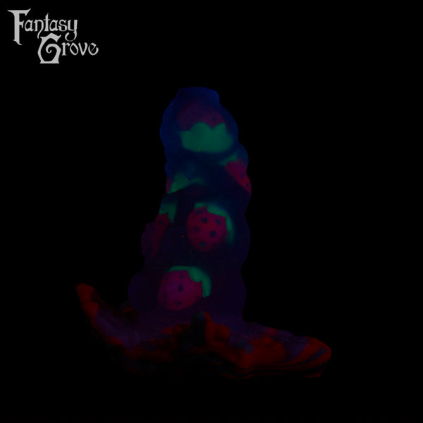 Medium Changeling Split Firmness