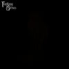 Extra Large Avir 00-30 Soft Firmness