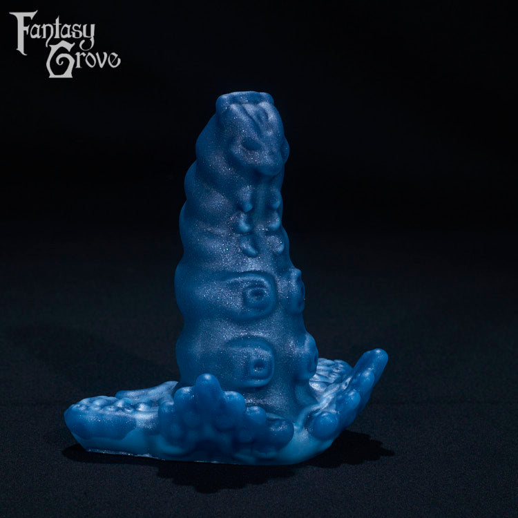 Small Changeling 00-30 Soft Firmness