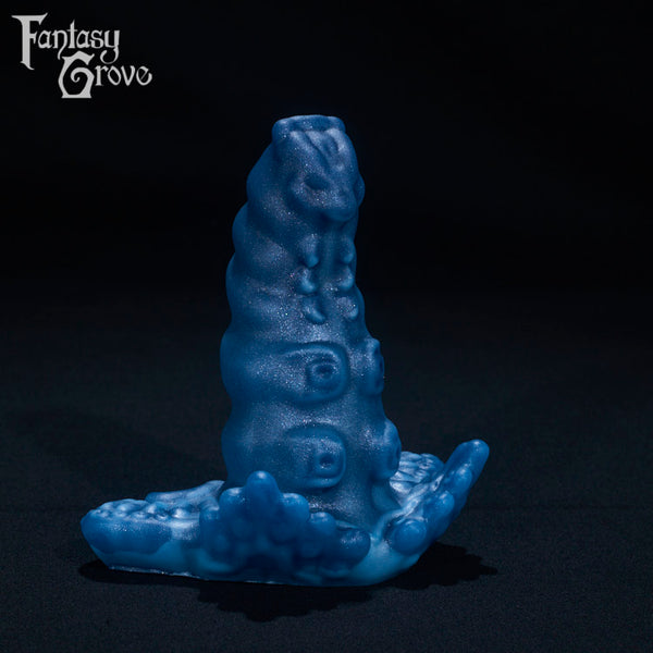 Small Changeling 00-30 Soft Firmness