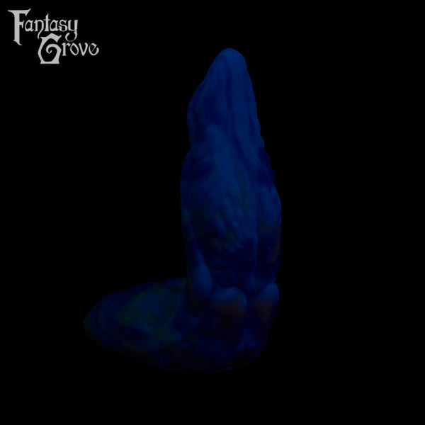 Small Az 00-50 Medium Firmness