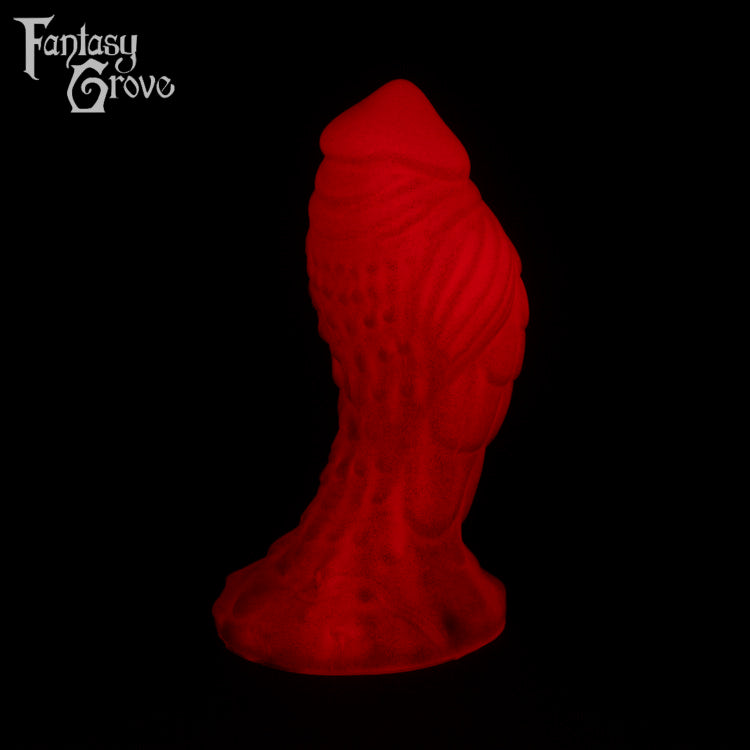 Small Avir 00-31 Soft Firmness